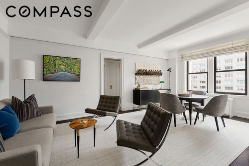 11c-179 E 79th St, New York, NY, 10075-0567 | Card Image