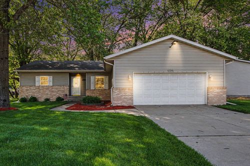 6136 Canary Avenue, Portage, IN, 46368 | Card Image