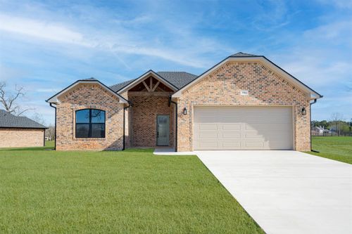 3904 French Dr, Longview, TX, 75604 | Card Image