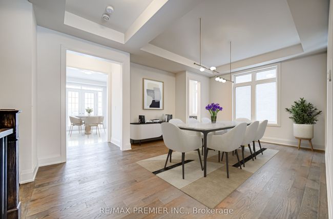 31 Bayberry Dr, House other with 4 bedrooms, 4 bathrooms and 4 parking in Tottenham ON | Image 8