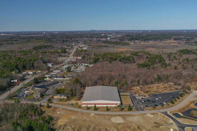 6 Airfield Dr, Home with 0 bedrooms, 0 bathrooms and null parking in Rye NH | Image 6