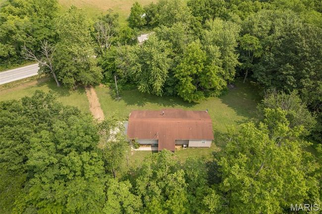 View from above of property | Image 53