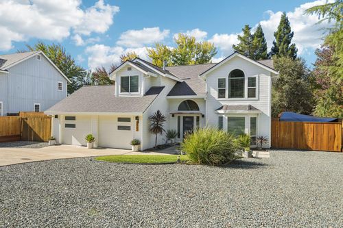 2982 Windsor Ct, Rescue, CA, 95672-9685 | Card Image