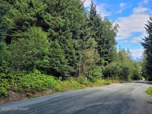 L4, BB Cathedral View Dr, Haines, AK, 99827 | Card Image