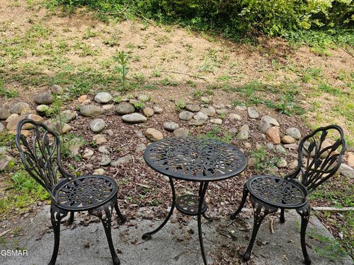 apt-10-524 Allensville Rd, Sevierville, TN, 37876-3110 | Card Image
