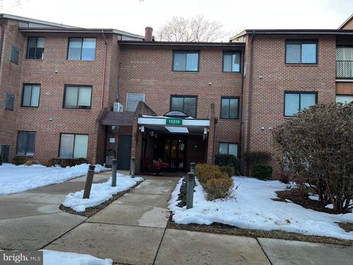 84-1e-15310 Pine Orchard Dr, SILVER SPRING, MD, 20906-1360 | Card Image