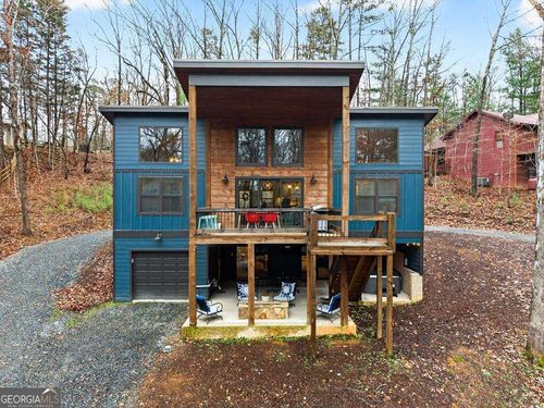 1573-130 Orbit Ln, Ellijay, GA, 30540-7645 | Card Image