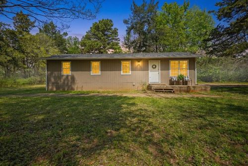 19588 County Road 481, Lindale, TX, 75771-5601 | Card Image