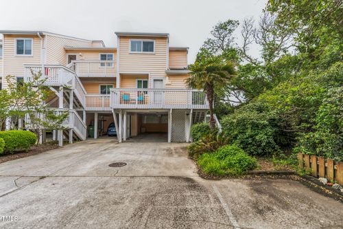2404 Surfrider Cir, Kure Beach, NC, 28449 | Card Image