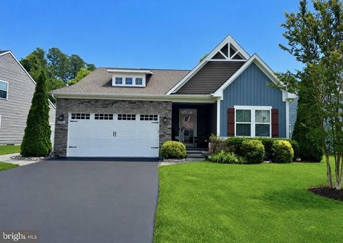 37423 Woods Run Cir, SELBYVILLE, DE, 19975-4097 | Card Image