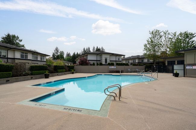 404 - 1128 Kensal Place, Condo with 2 bedrooms, 2 bathrooms and 1 parking in Coquitlam BC | Image 28