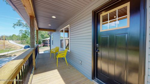 95 Clees Ln, Leitchfield, KY, 42754 | Card Image