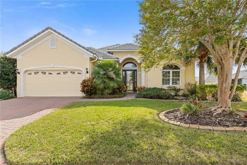 88 Longview Way N, PALM COAST, FL, 32137 | Card Image