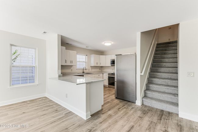 5249 Minnesota Dr Se, House other with 5 bedrooms, 3 bathrooms and 2 parking in Southport NC | Image 13