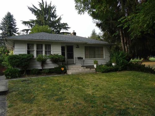20761 113 Ave, Maple Ridge, BC, V2X1E8 | Card Image