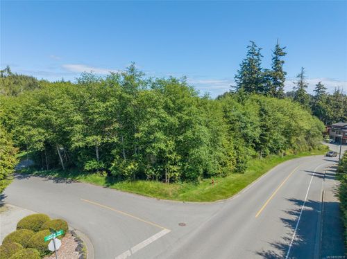 Lot 26 Boardwalk Blvd, Ucluelet, BC, V0R3A0 | Card Image