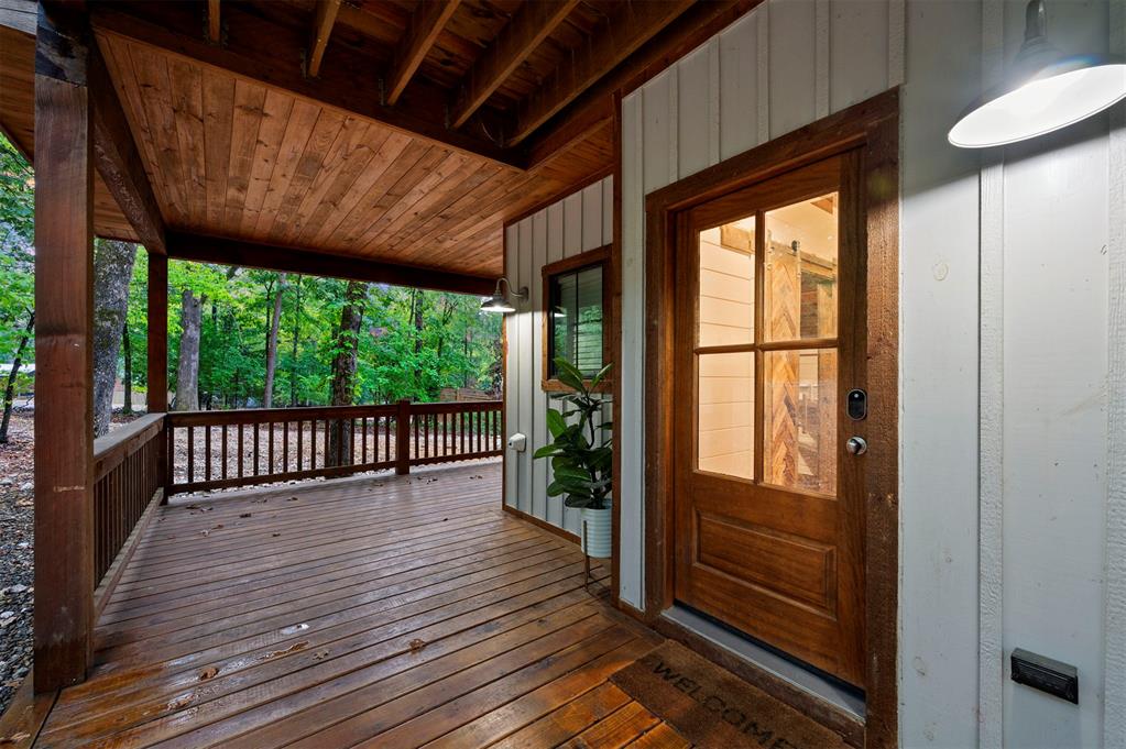 Residential in Broken Bow 3
