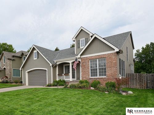 2712 Morrie Drive, Bellevue, NE, 68123 | Card Image