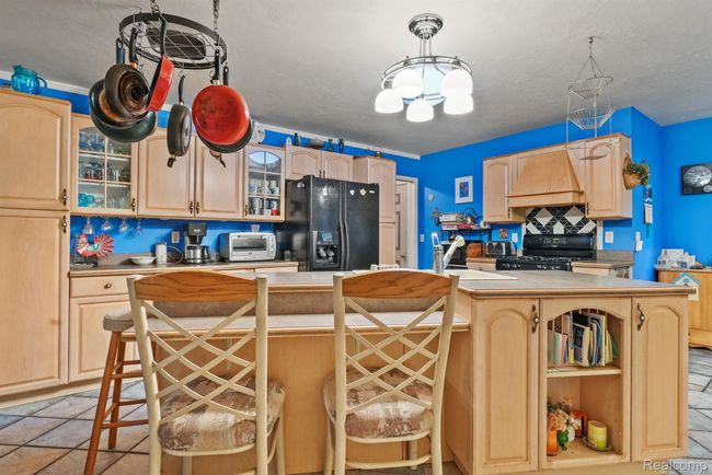 239 Ausable River Trl, House other with 2 bedrooms, 2 bathrooms and null parking in Roscommon MI | Image 15