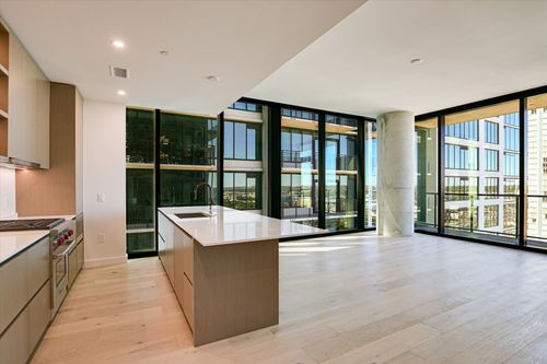 unit-2008-610 Davis St, Austin, TX, 78701-5067 | Card Image
