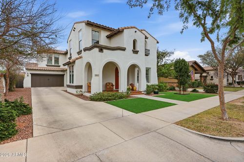 20613 W Grandview Dr, Buckeye, AZ, 85396-7601 | Card Image