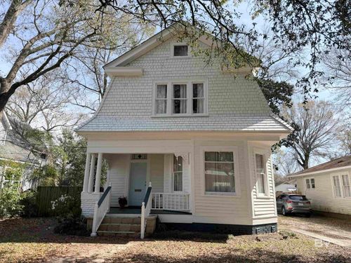 11 Rickarby Pl, Mobile, AL, 36606-1449 | Card Image