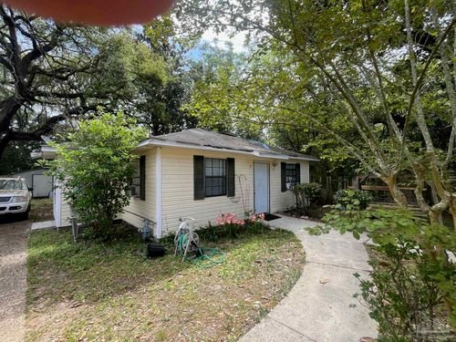8 N Merritt St, Pensacola, FL, 32507 | Card Image