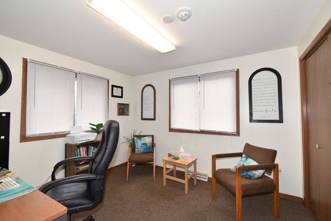 4550 W Bradley Rd, Home with 0 bedrooms, 0 bathrooms and null parking in Brown Deer WI | Image 14