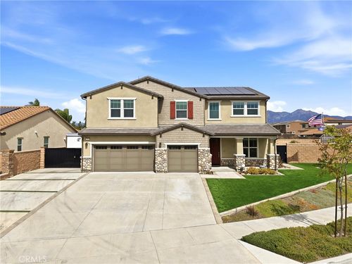 4182 Denali Ln, Chino, CA, 91710-5416 | Card Image