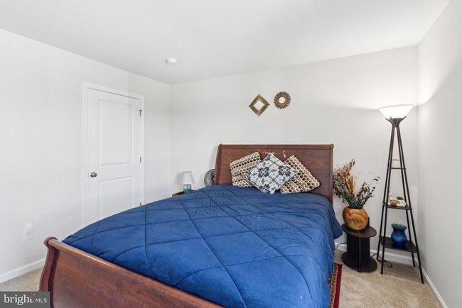 5 Roberta Way, Townhouse with 4 bedrooms, 3 bathrooms and null parking in MEDFORD NJ | Image 20