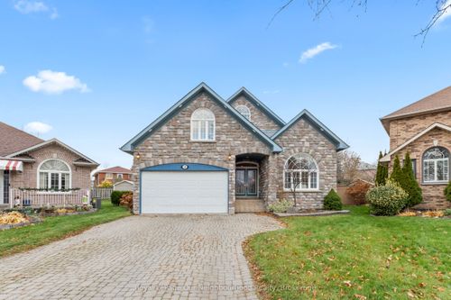 941 Tillison Ave, Cobourg, ON, K9A5N2 | Card Image