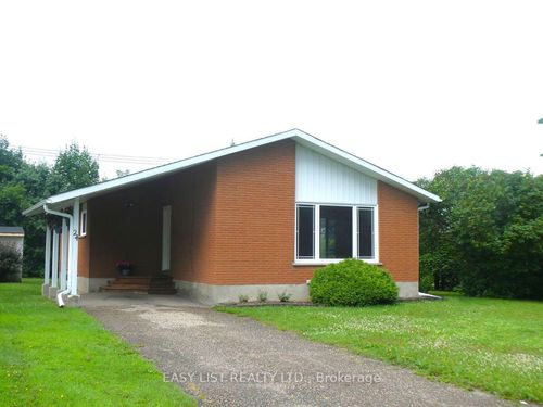 24 Wilson St, Renfrew, ON, K7V1G4 | Card Image