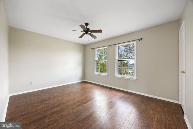 370 Logan Dr, Townhouse with 3 bedrooms, 3 bathrooms and null parking in WESTMINSTER MD | Image 14