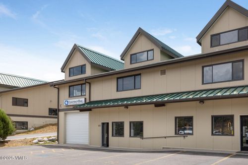 c-1-5 Murray Rd, Edwards, CO, 81632-5532 | Card Image