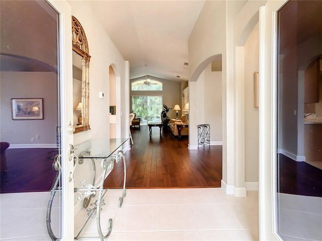 307 Bay Arbor Blvd, House other with 4 bedrooms, 3 bathrooms and null parking in OLDSMAR FL | Image 8
