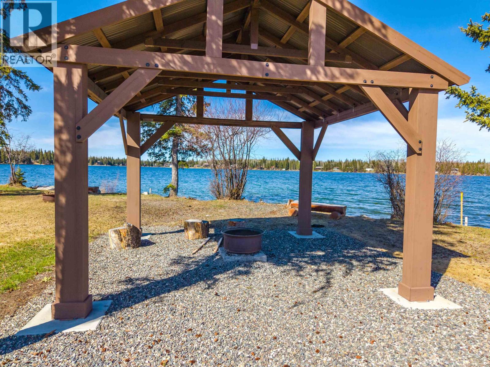 Land in Green Lake 2