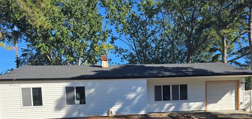 9 Balsam Dr, Medford, NY, 11763-4303 | Card Image