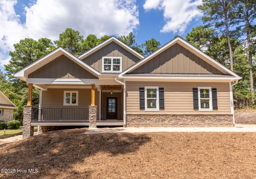 103 Pittman Rd, West End, NC, 27376 | Card Image