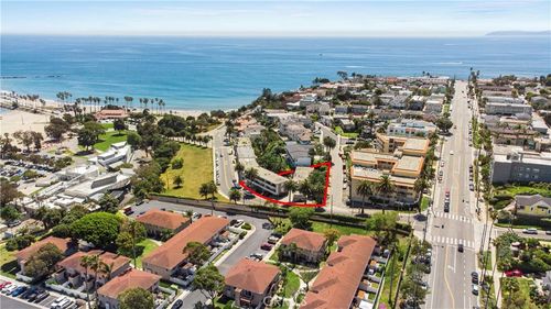 3605 Stephen M White, San Pedro, CA, 90731 | Card Image