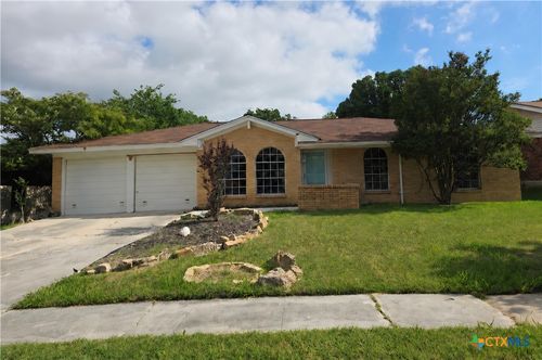 919 Holly St, Copperas Cove, TX, 76522-3615 | Card Image