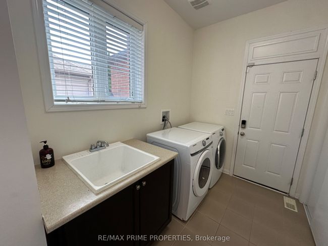 4 Wagon Works St, House other with 4 bedrooms, 3 bathrooms and 2 parking in Markham ON | Image 24