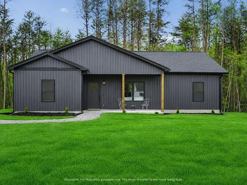 lot-4-17 Greenview Dr, Rocky Mount, VA, 24151-2436 | Card Image