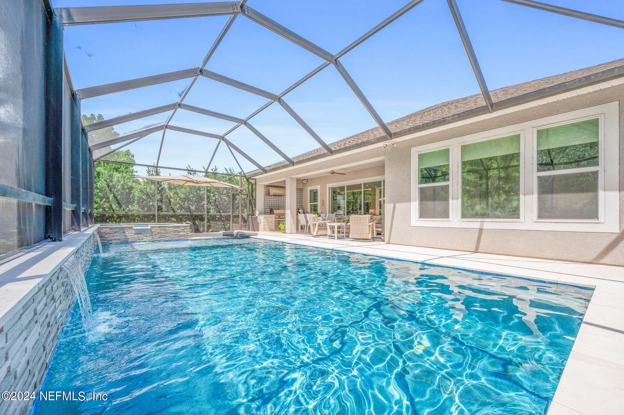 Palm Island Way, Ponte Vedra, FL 32081
