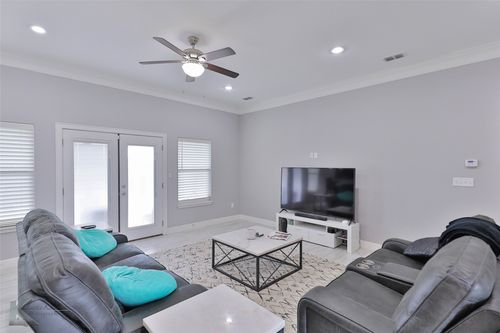 3126 Oakley, Abilene, TX, 79606-1269 | Card Image