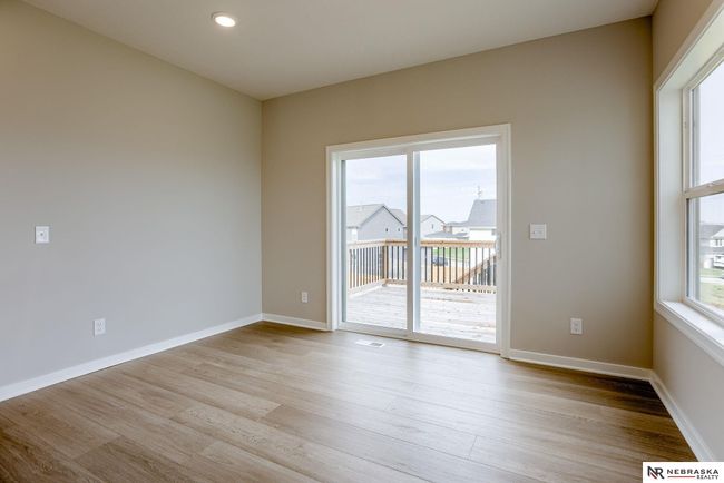 11707 S 123 Rd Ave, House other with 5 bedrooms, 3 bathrooms and 3 parking in Papillion NE | Image 10