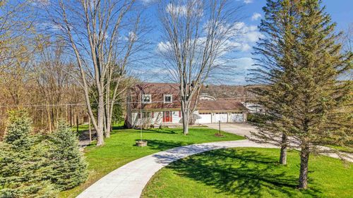 4570 Atkins Rd, Clyde, MI, 48049-4500 | Card Image