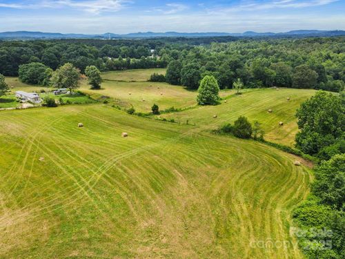 TBD Millersville Rd, Taylorsville, NC, 28681 | Card Image