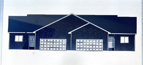 4 Cameron Road, Rice Lake, WI, 54868 | Card Image