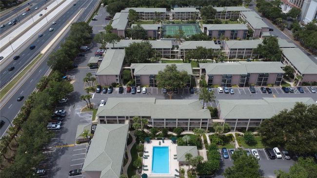 APT-220 - 131 Water Front Way, Condo with 1 bedrooms, 1 bathrooms and null parking in ALTAMONTE SPRINGS FL | Image 13