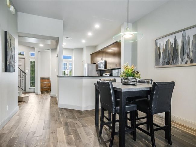 W-221 - 2918 Ranch Road 620 N, Condo with 2 bedrooms, 3 bathrooms and 1 parking in Austin TX | Image 7